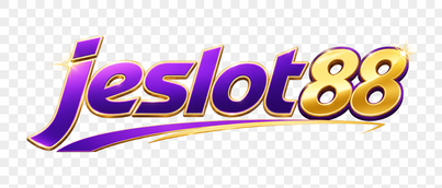 Jeslot88